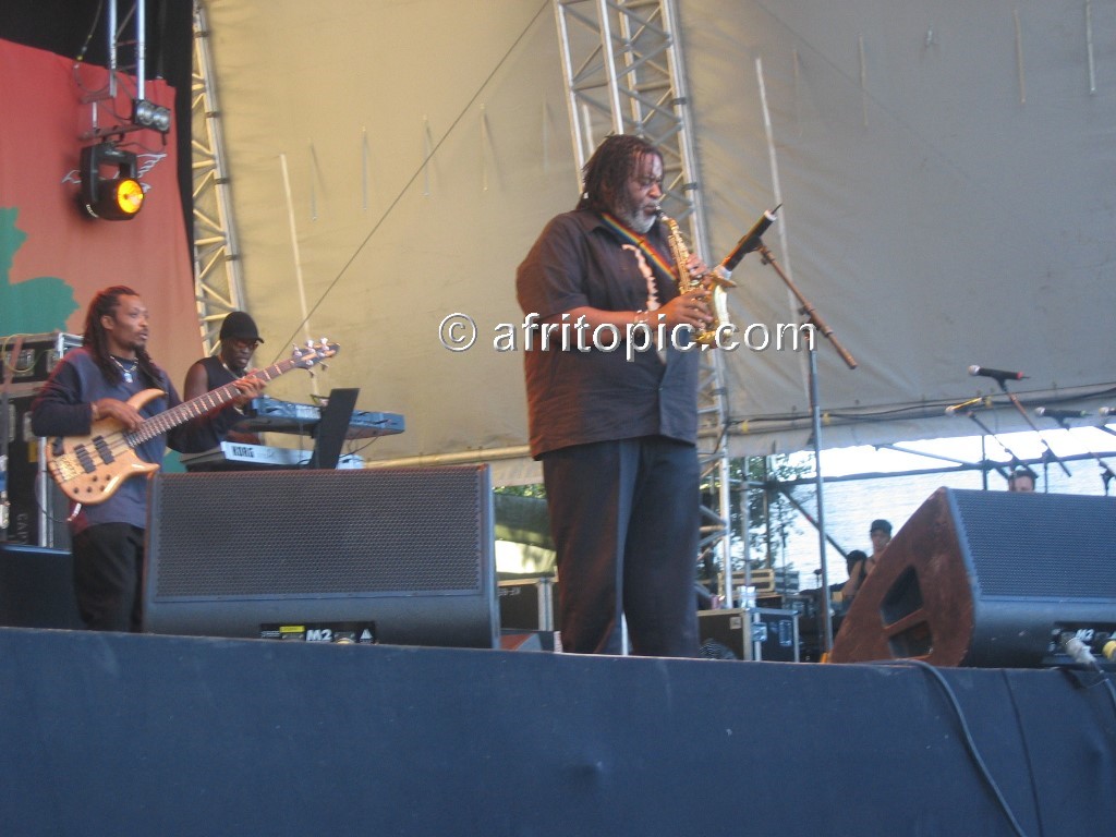 ../Images/14-160706c 545.jpg